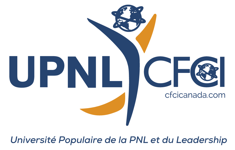 cfcicanada