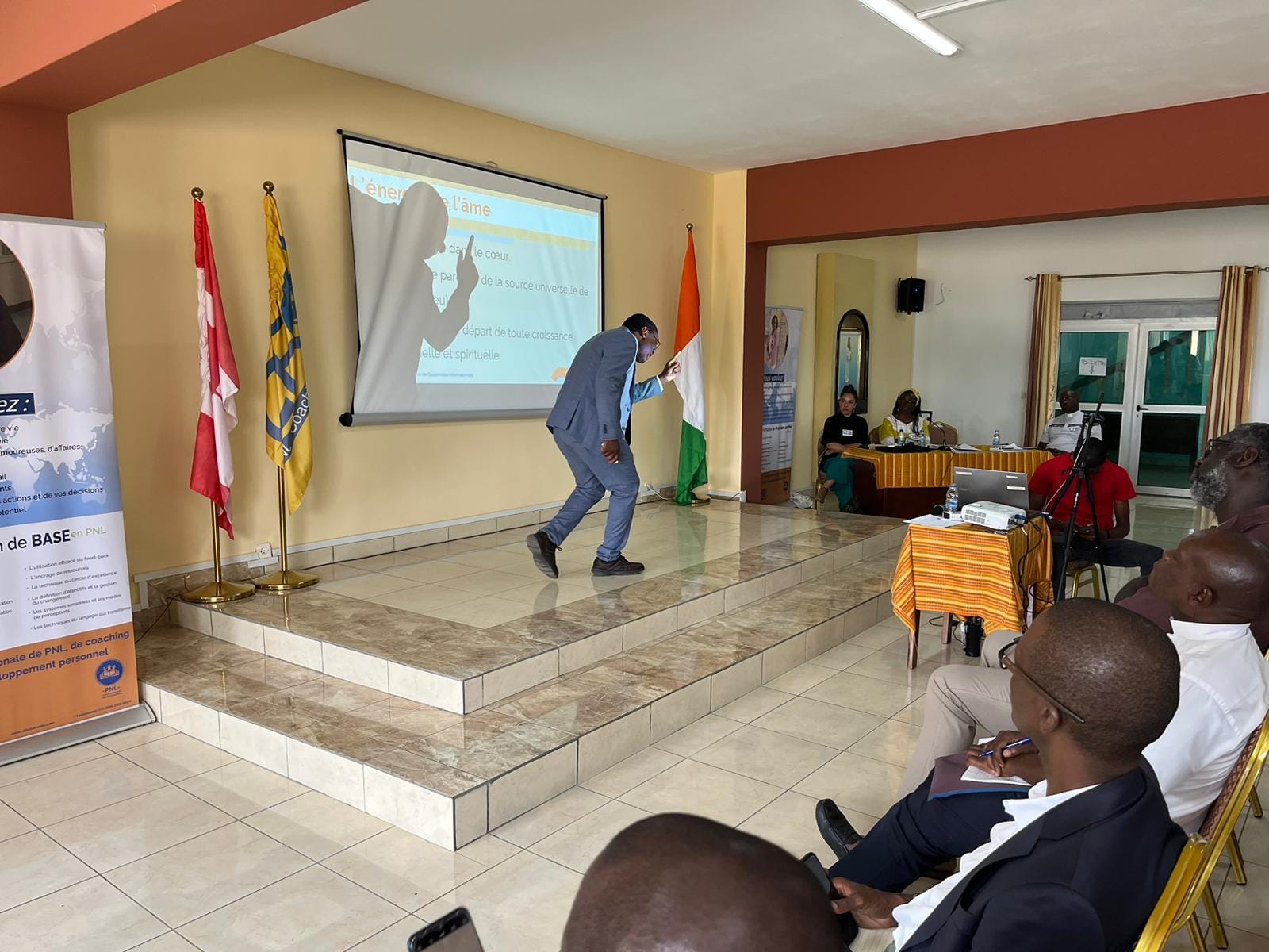 480178278_595904106588991_832123650356313865_n