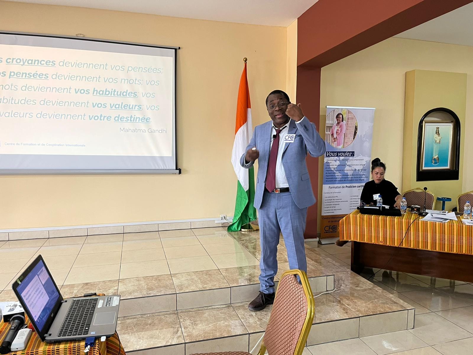 480242478_595904086588993_6901751564944664554_n