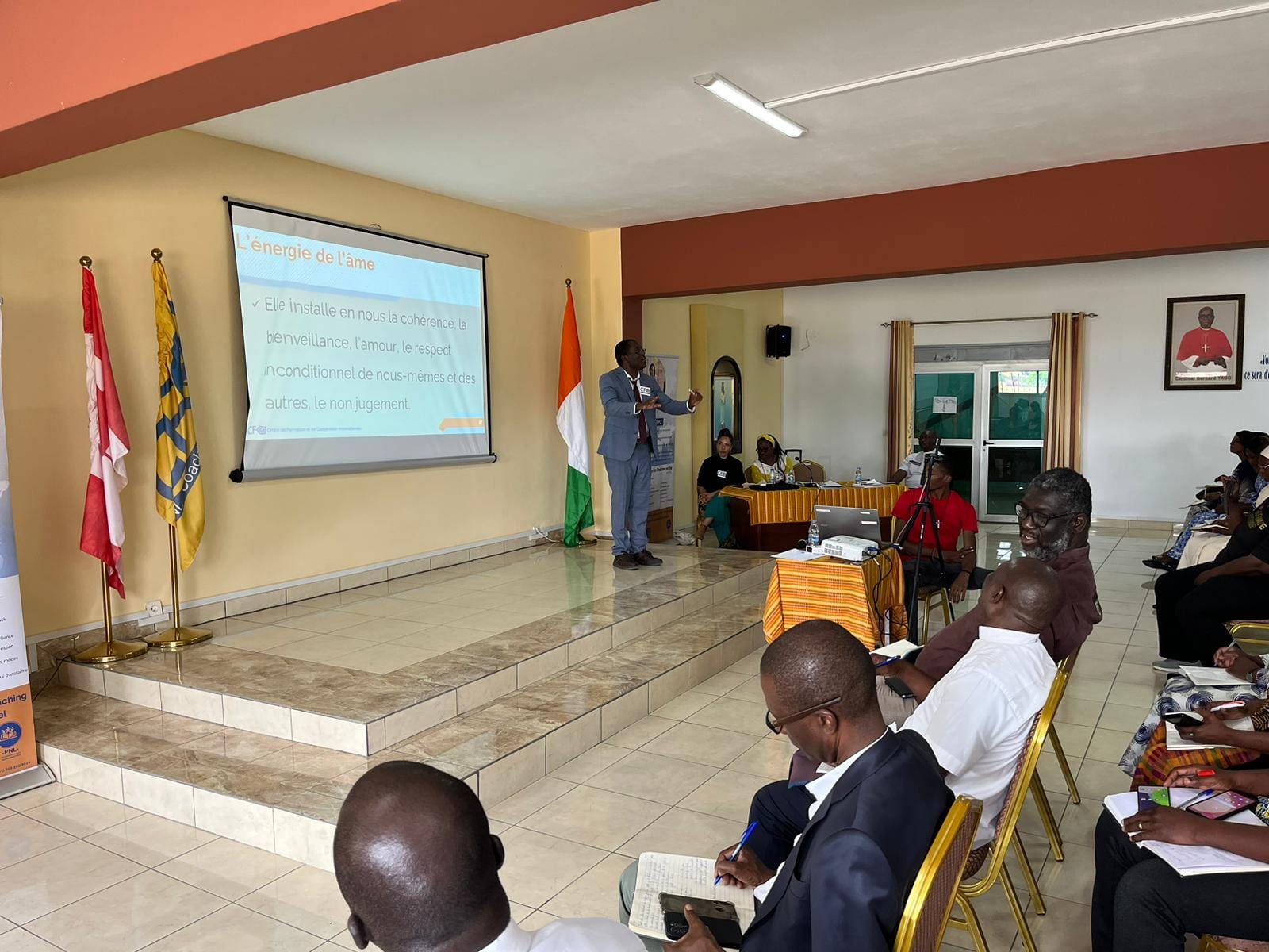 480459975_595904153255653_3632868869002363044_n