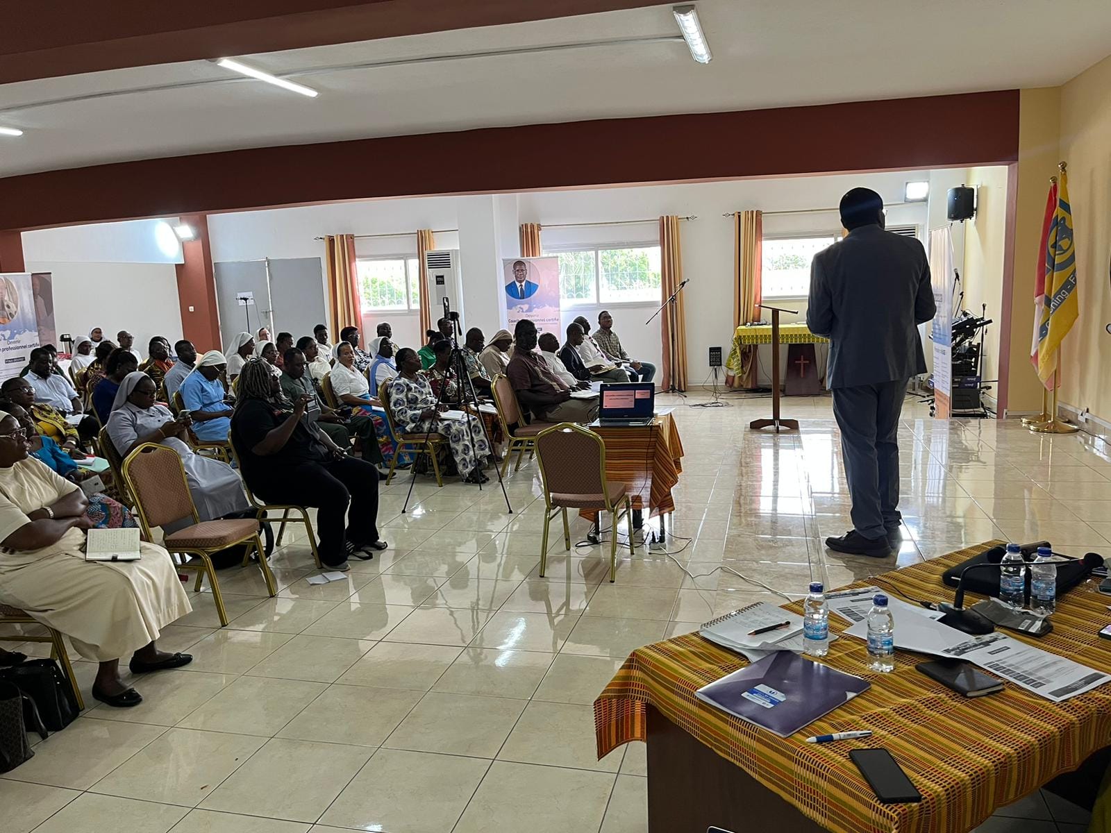 480944563_595904139922321_3028712146957932188_n