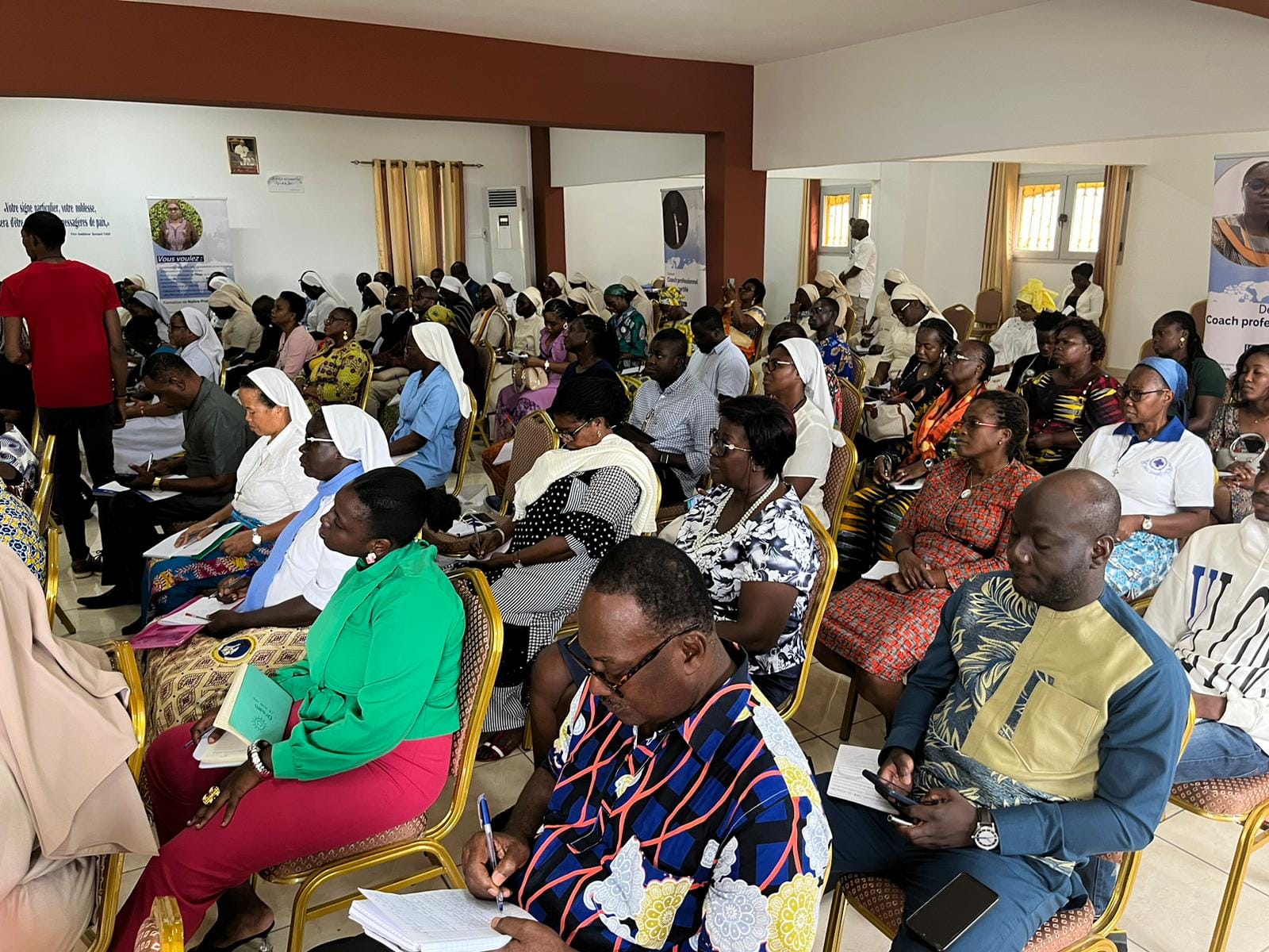 480960192_595904076588994_6211622761704933810_n