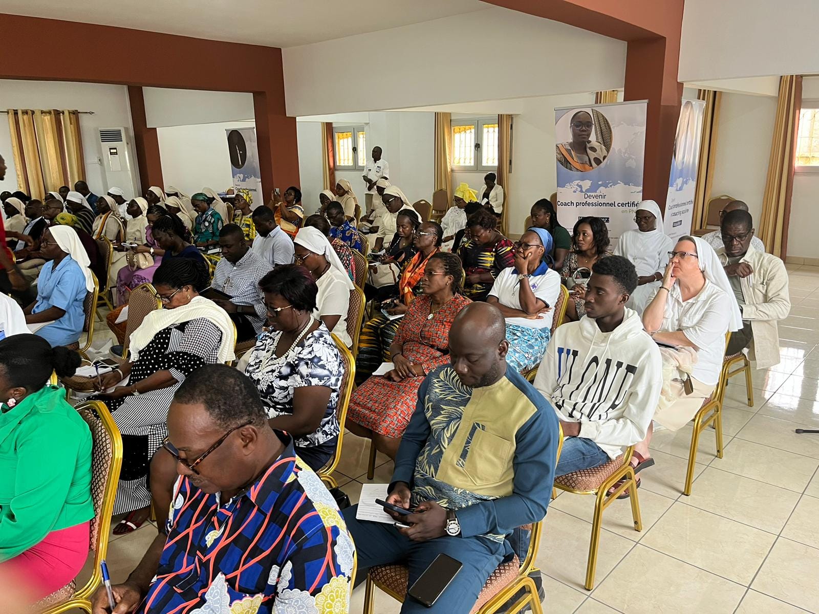 480977607_595904159922319_7621776448162842486_n