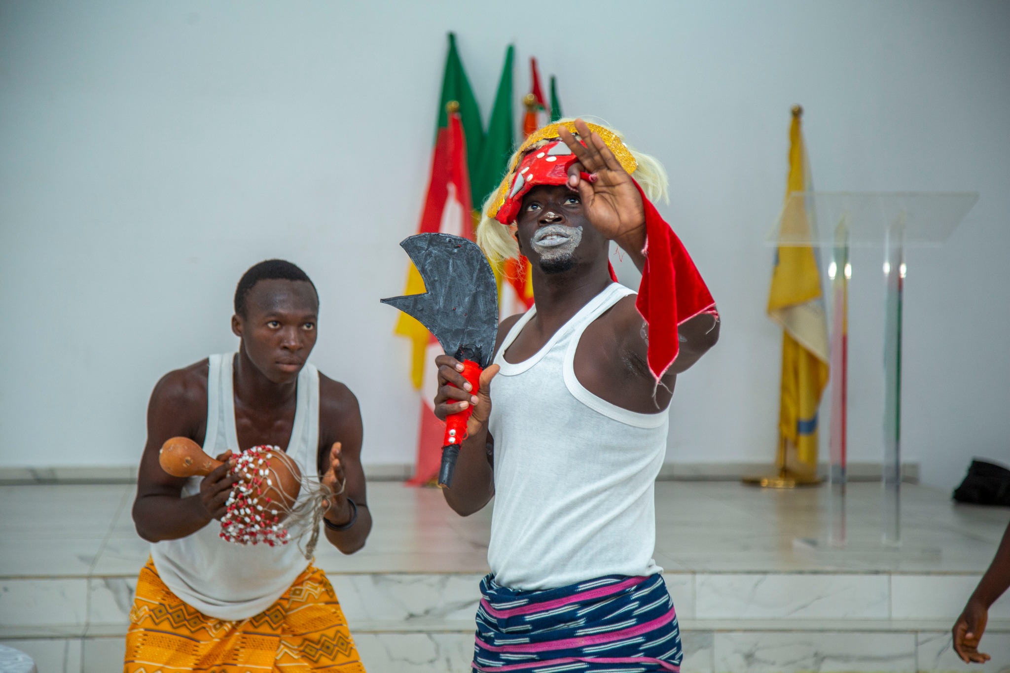 481336053_609239625255439_3298913820735385388_n