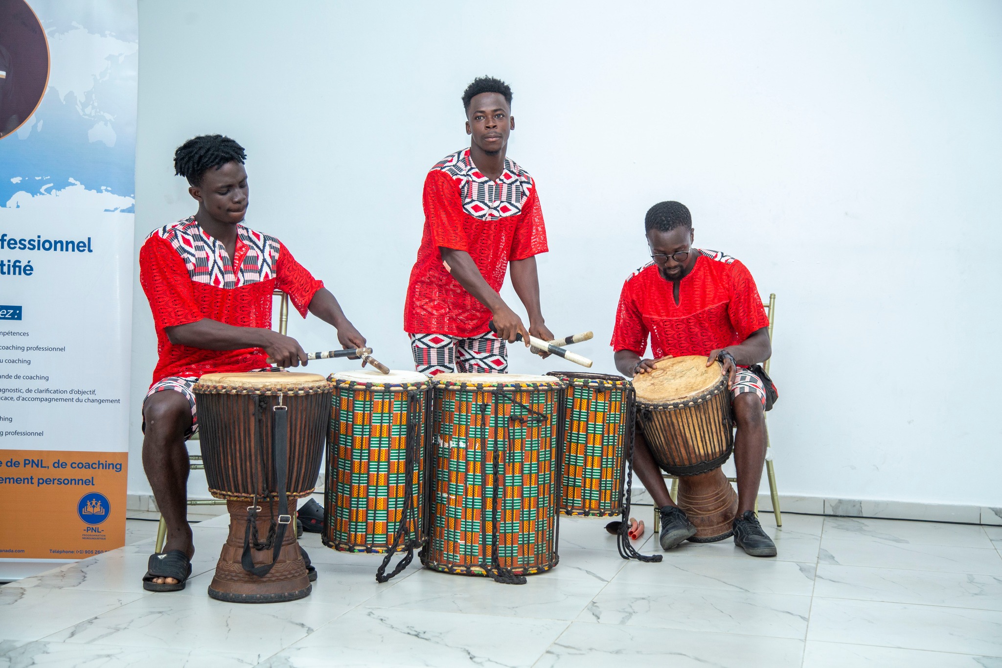 481816416_609239608588774_1970518594717488320_n