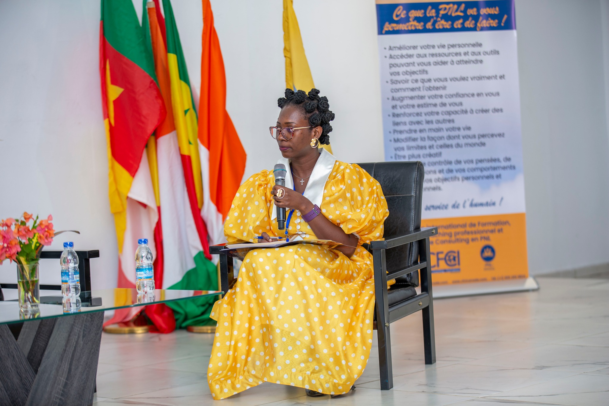 481991362_609239398588795_2407947817401045181_n