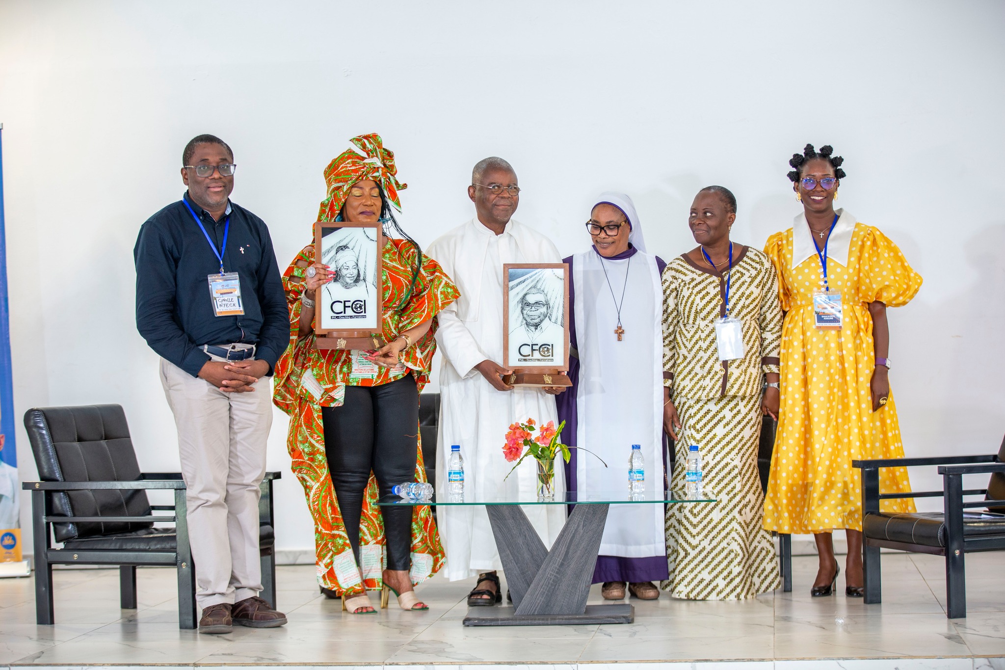 482017929_609242678588467_741586762388187066_n