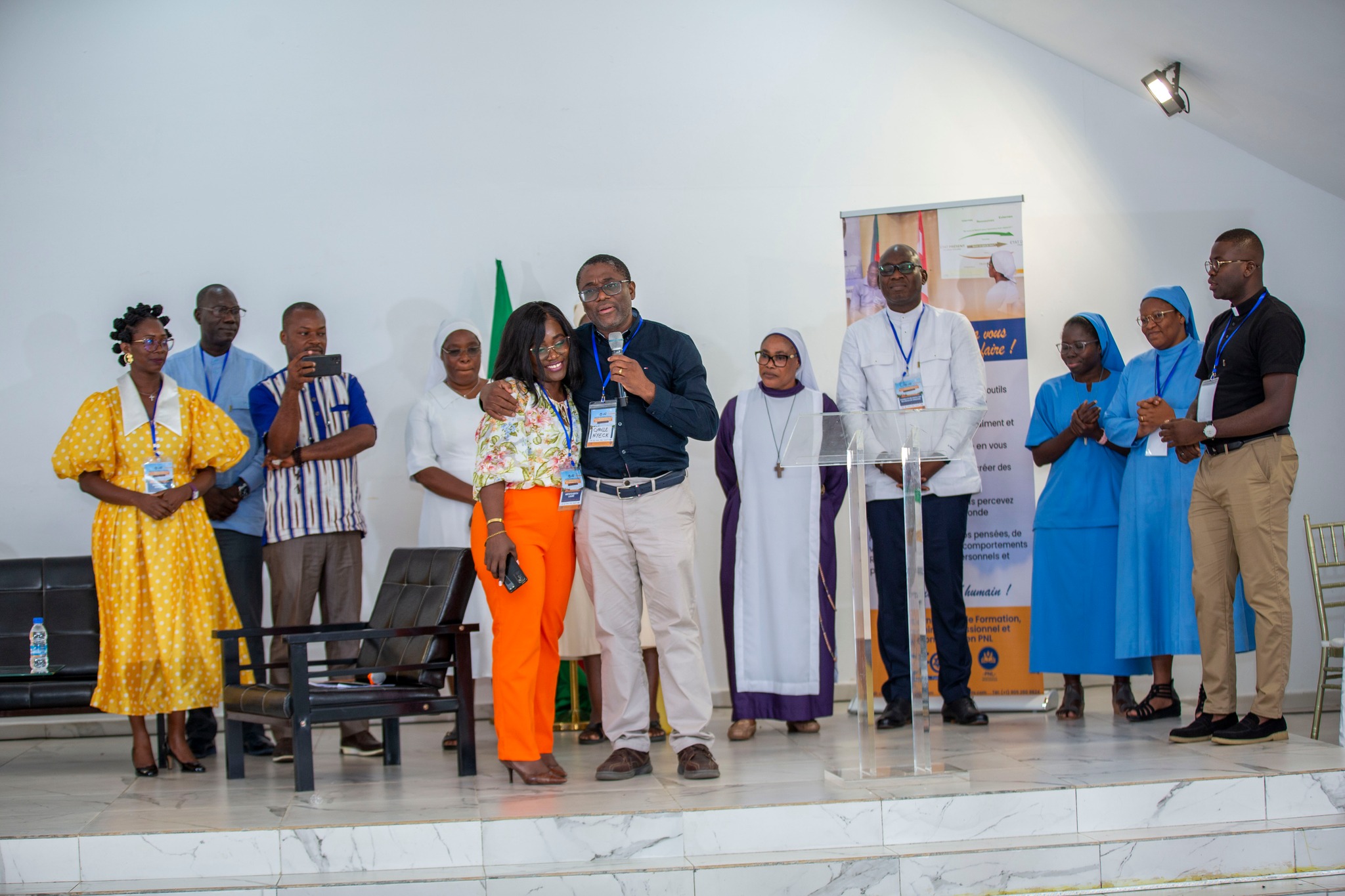 482191901_609242811921787_826155132083581455_n