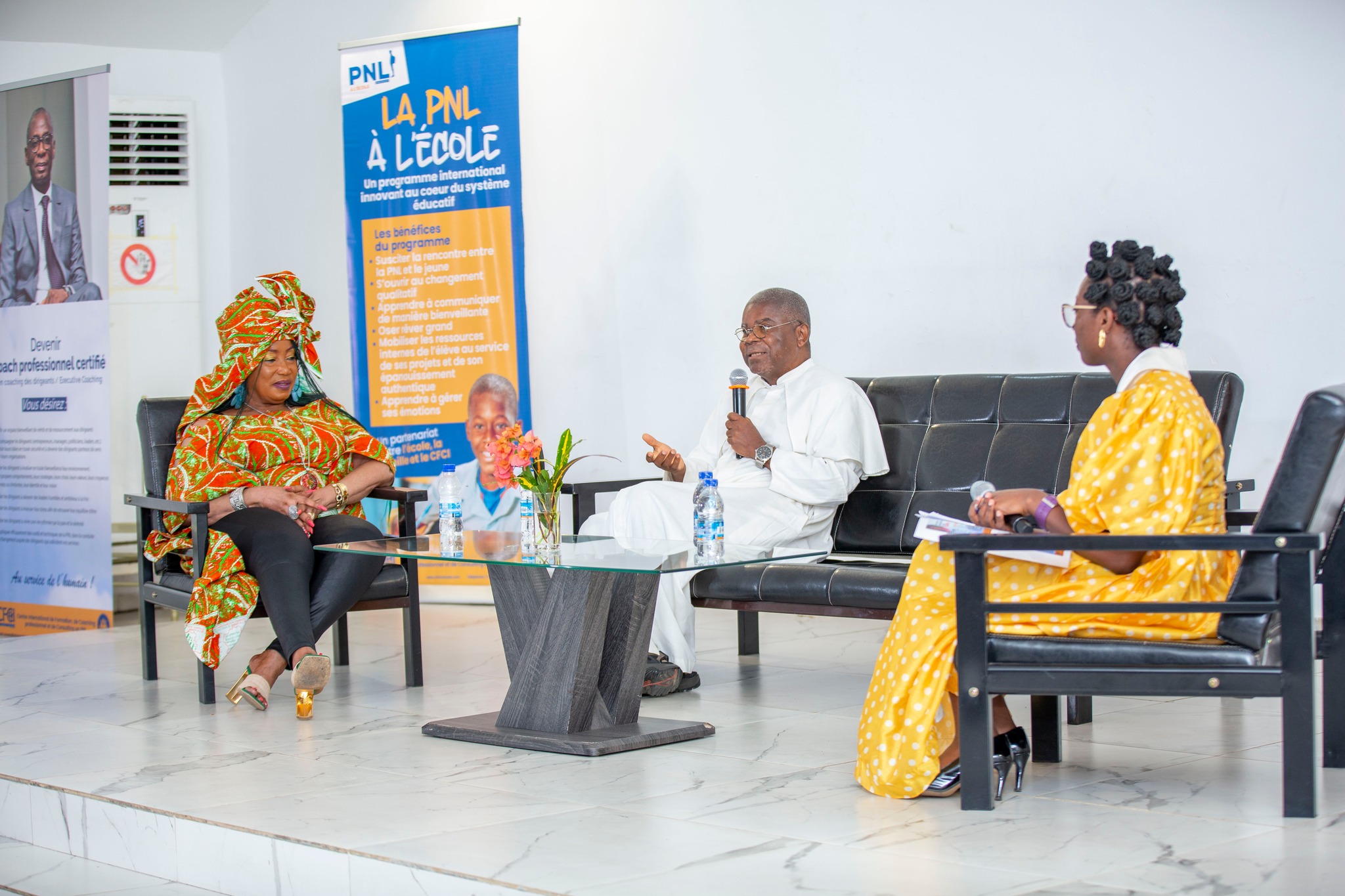 482212014_609239618588773_4133945827399727940_n