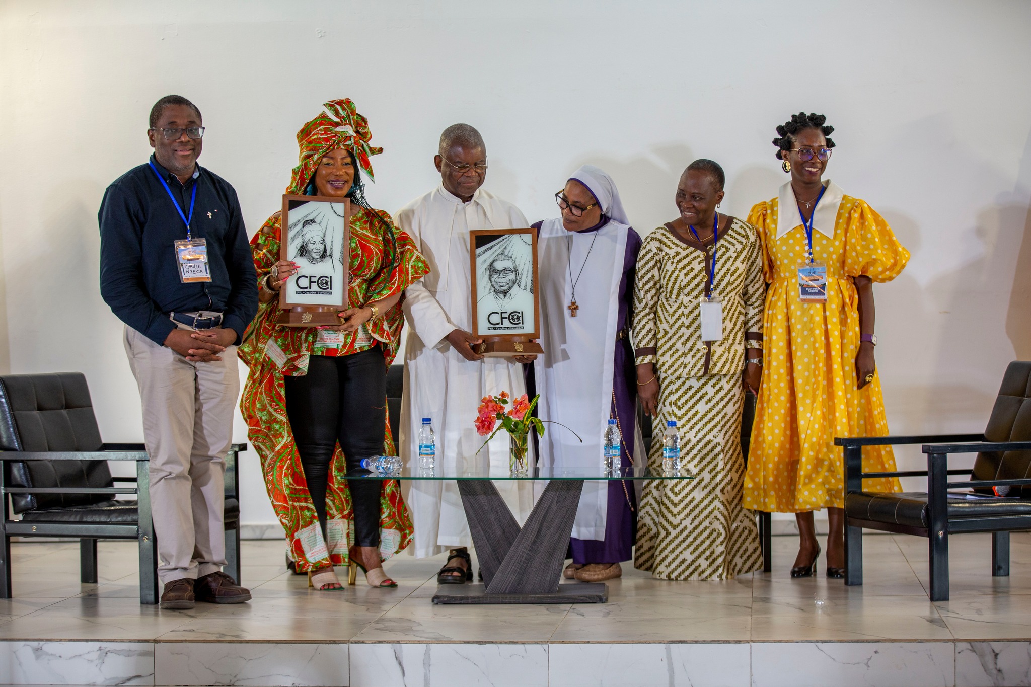 482229424_609242758588459_5911957939107714729_n