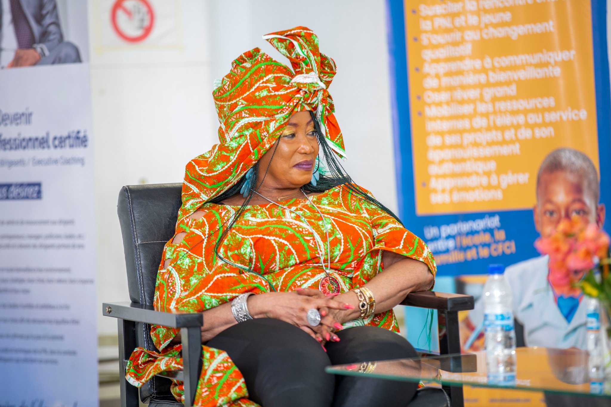 482243029_609239611922107_4231701210756834151_n