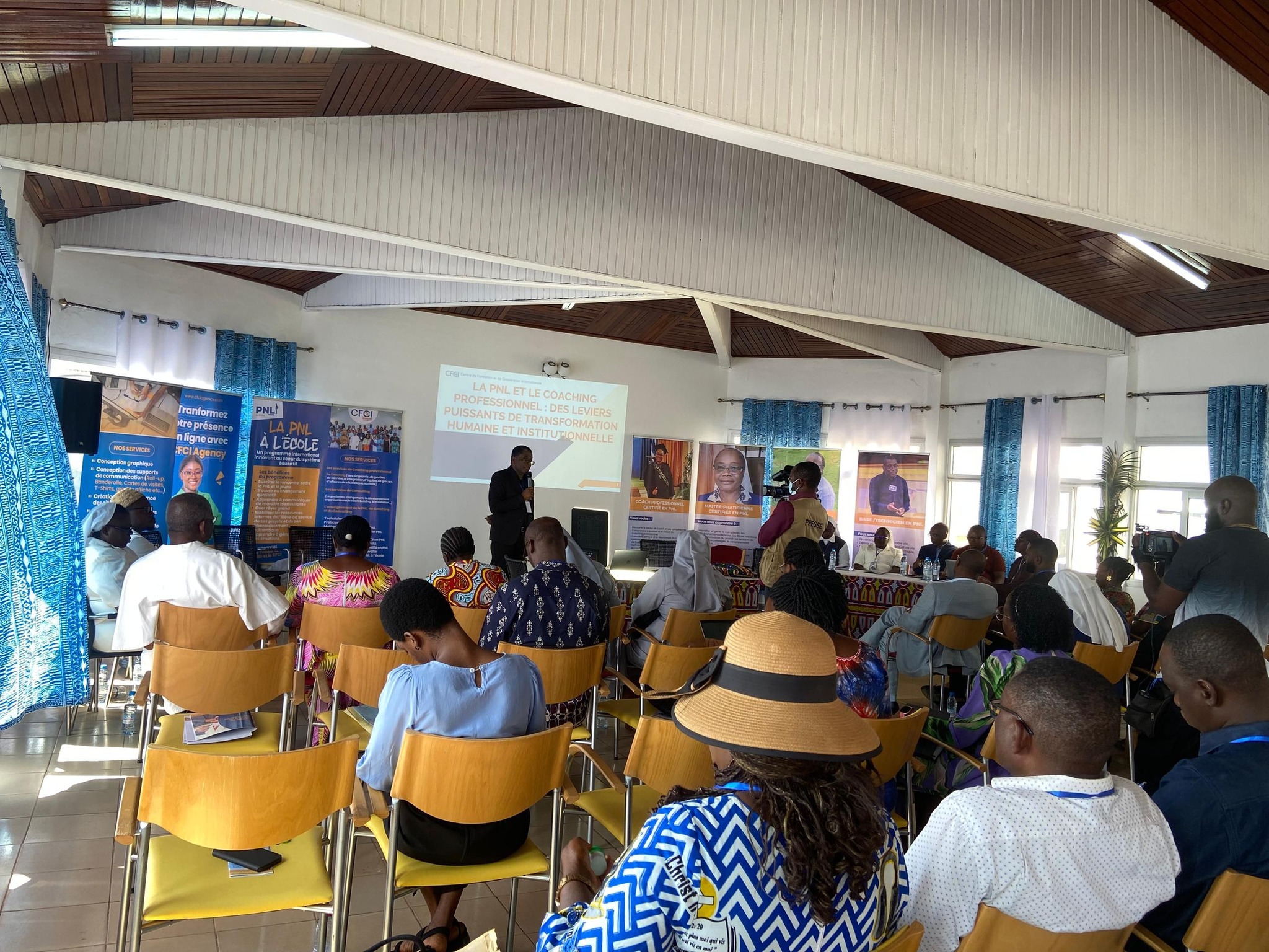 483062303_614564348056300_2129256642318793864_n