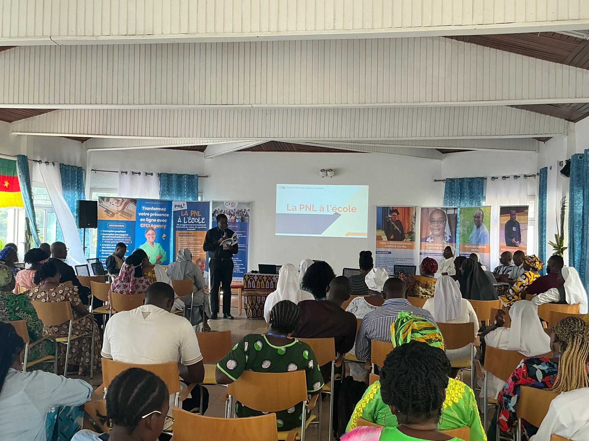 483062320_614565591389509_7866137051288374652_n