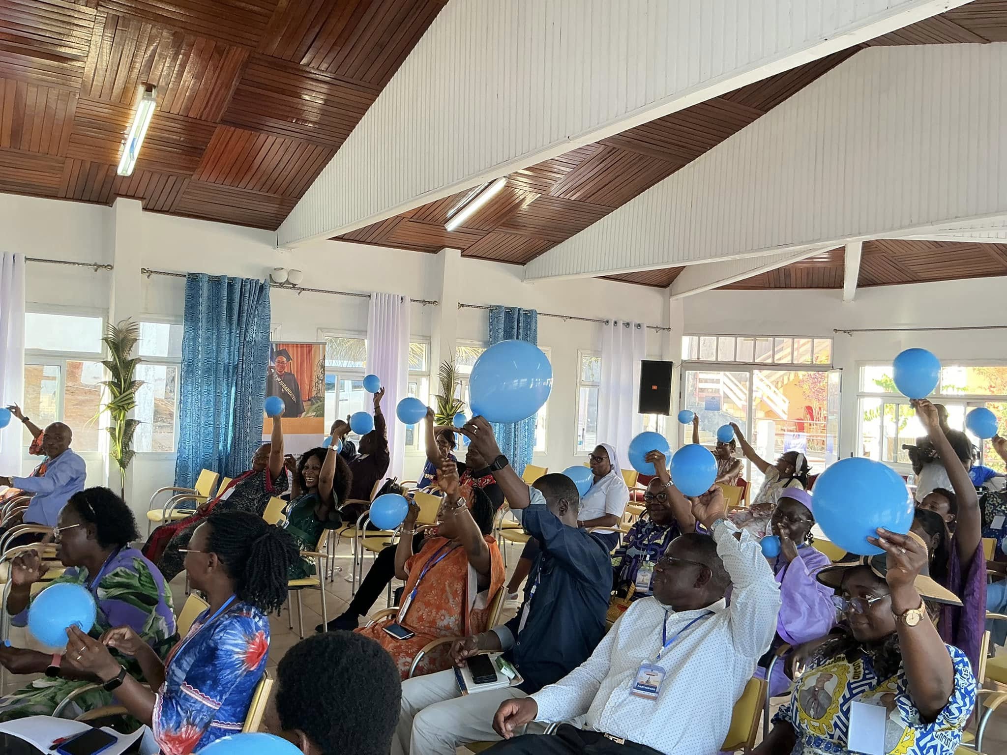 483099416_614564331389635_6630442574636125822_n