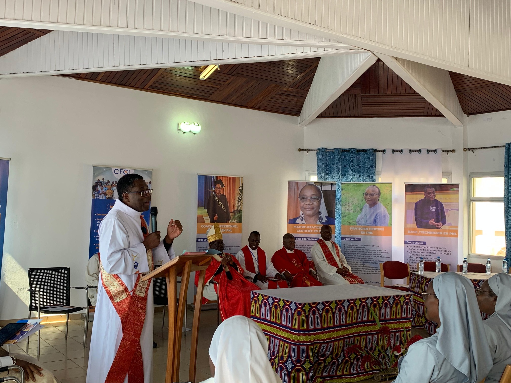 483500921_614564344722967_6744717415960659164_n