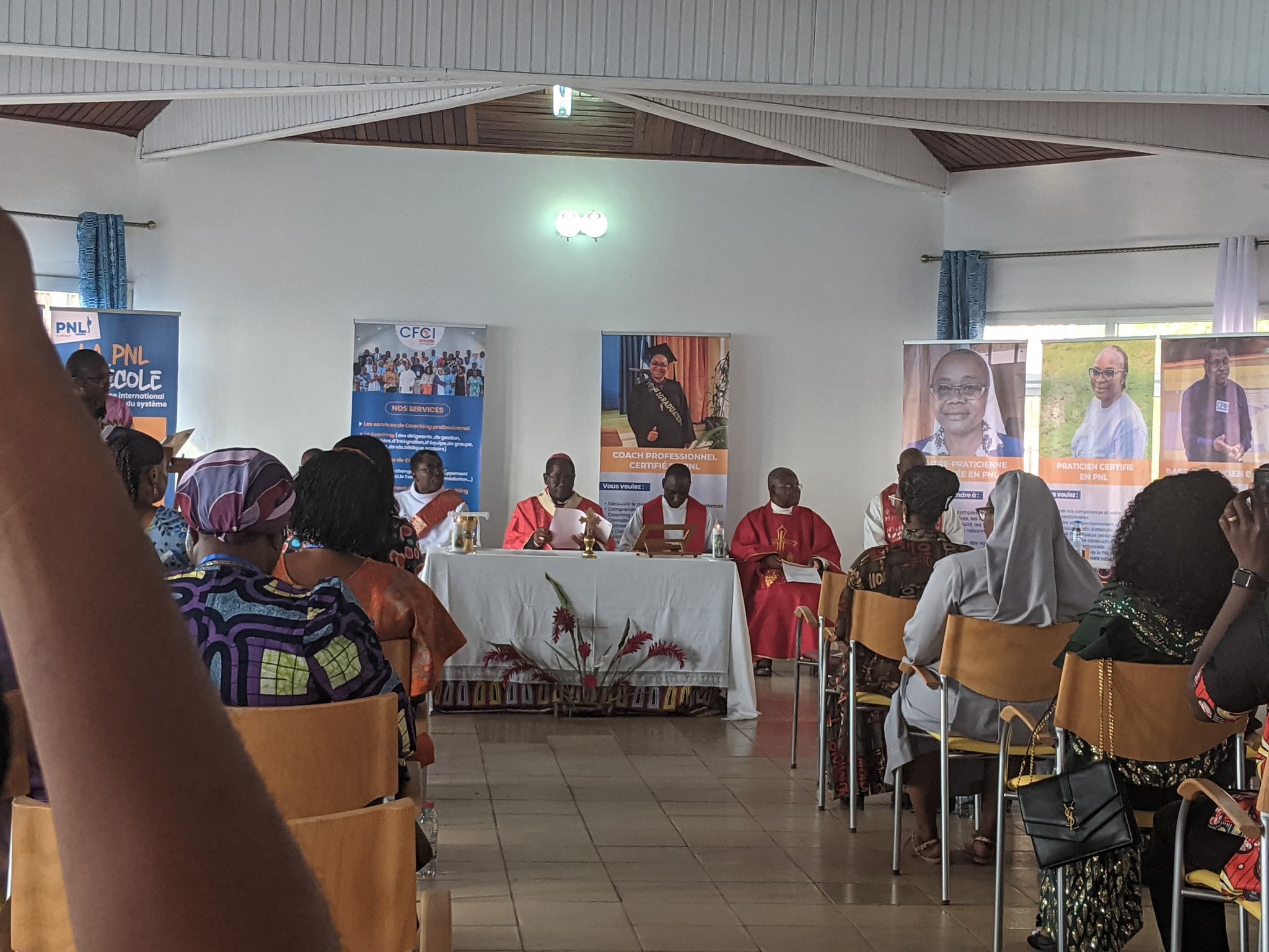 483821974_614564354722966_3234884358946123722_n