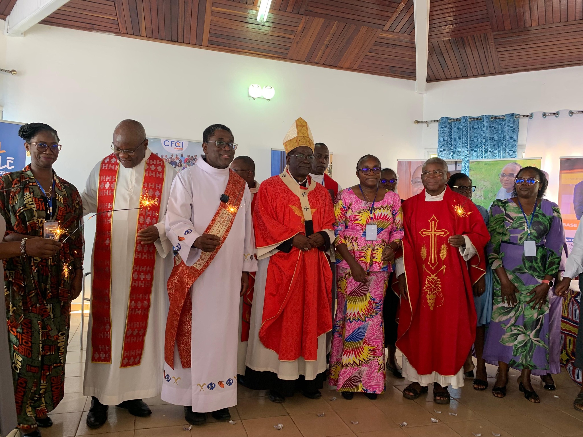 484387942_614564358056299_6939299307853775271_n