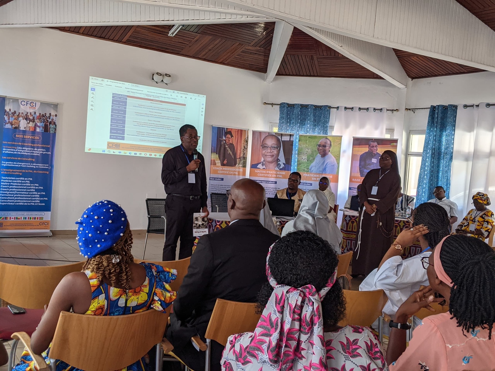 484580825_614566261389442_8158342299880670838_n