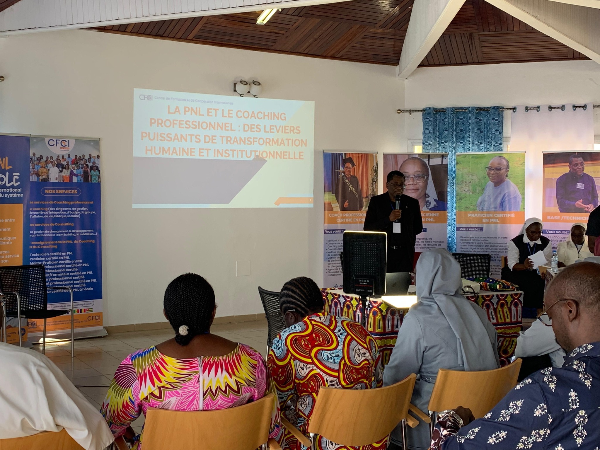 484615676_614564338056301_5547967559610939693_n