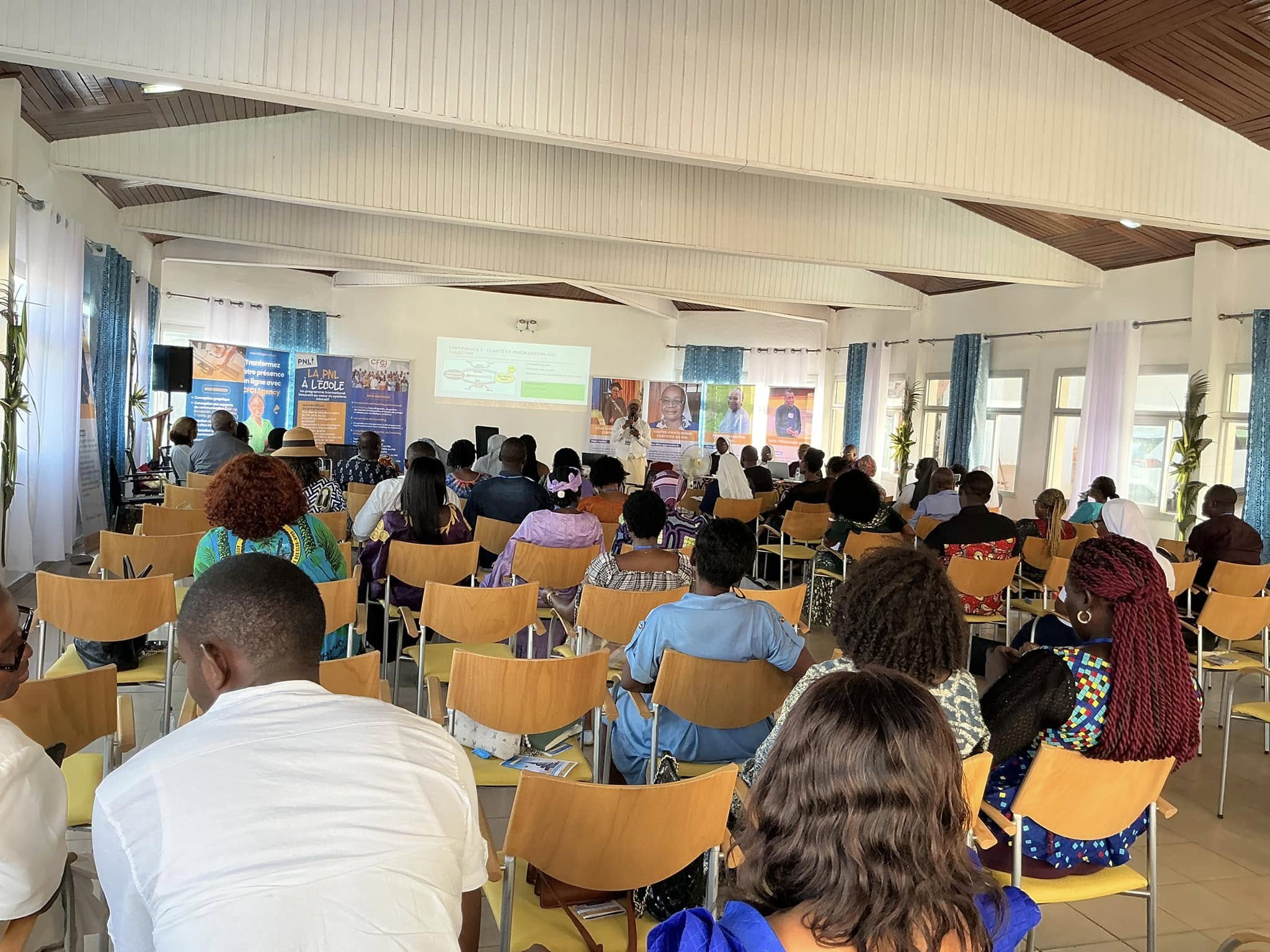 484823359_614564318056303_3454426026185658097_n