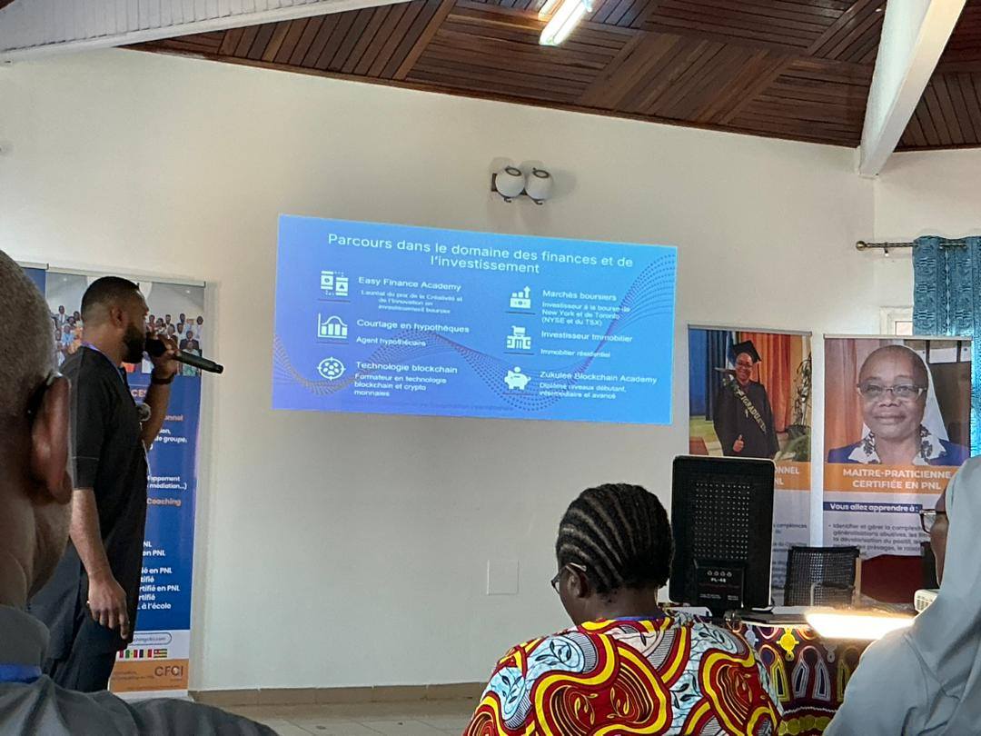 484902361_614564521389616_8382017083406969144_n