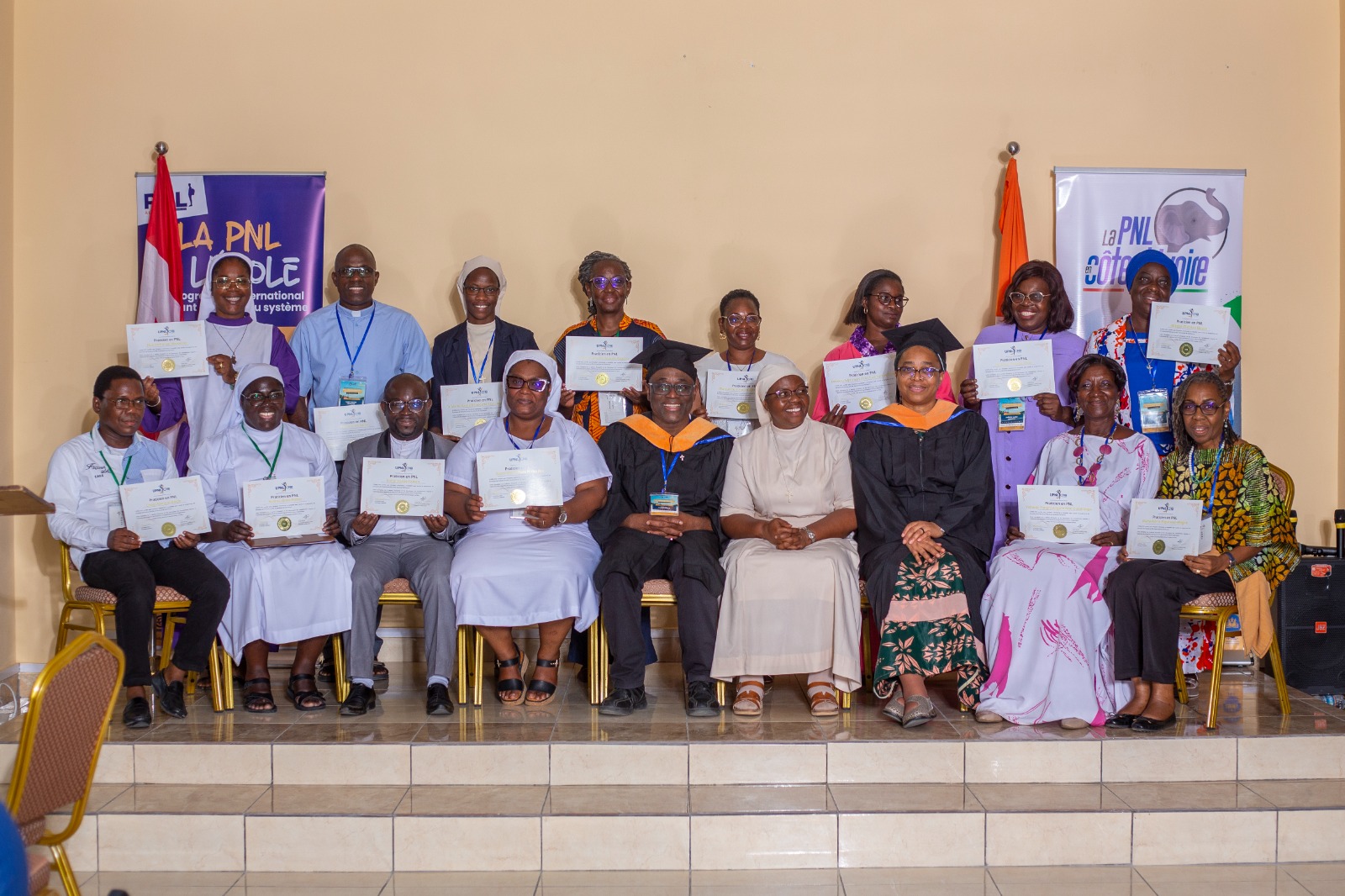 488977193_632491106263624_6281429038821660694_n