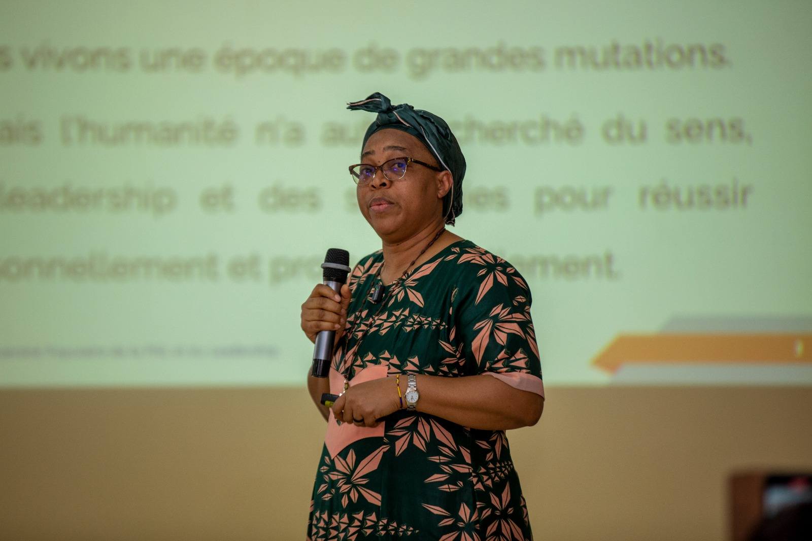 488986734_632472626265472_3169490556165619651_n