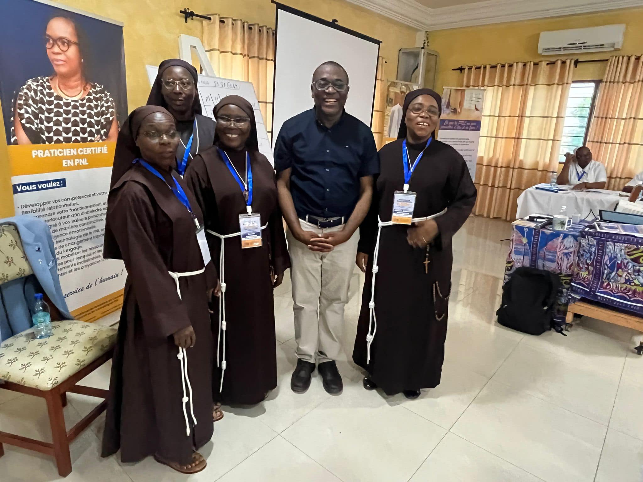 489060657_1123793426427893_6034000193371483776_n