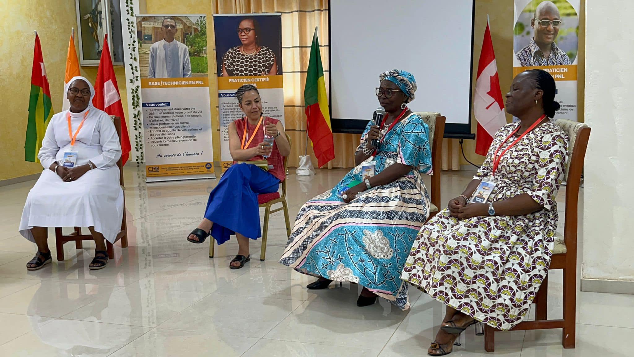 489103290_1123793723094530_3934156667712735702_n