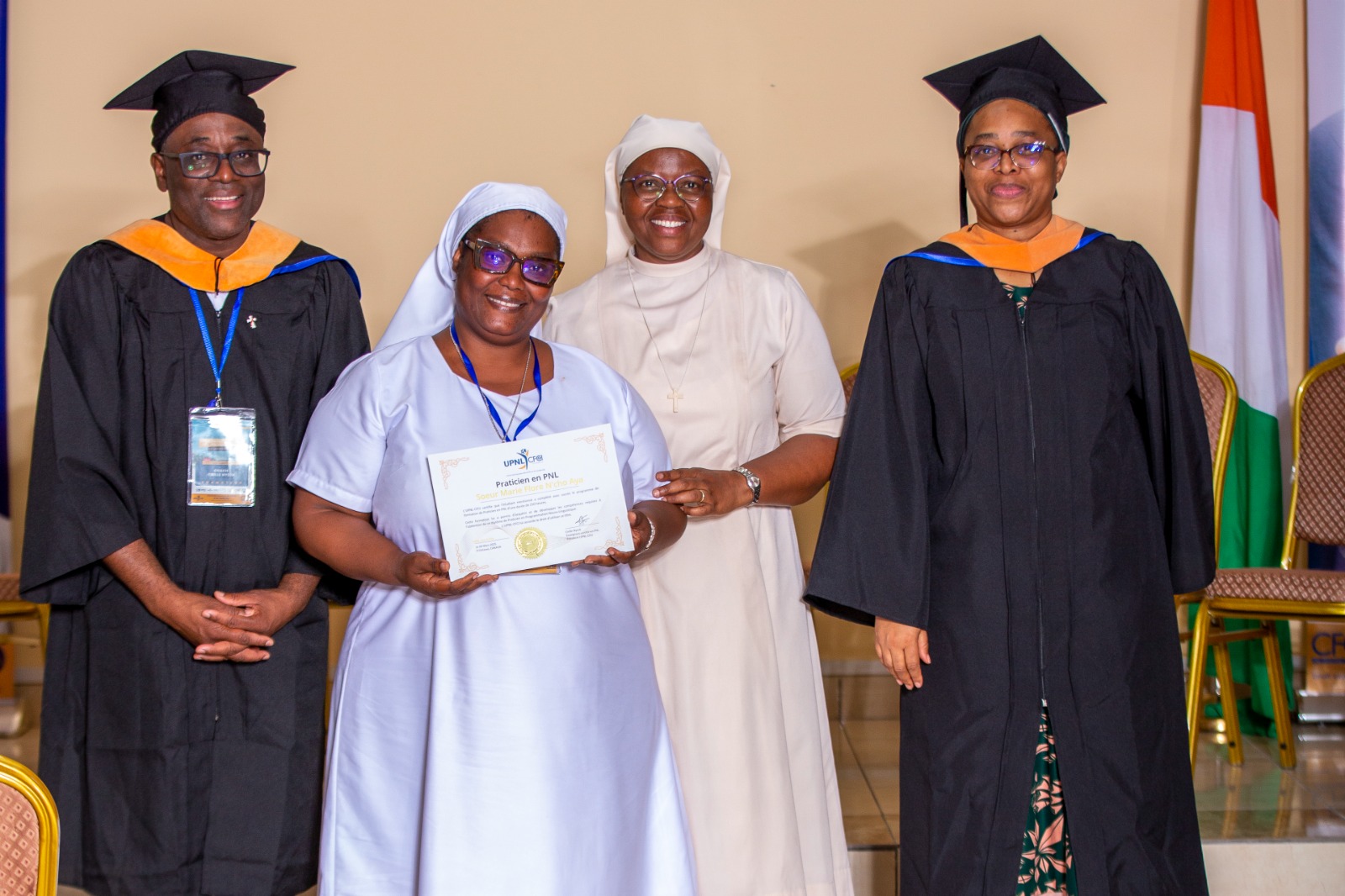 489551359_632486972930704_7475167689442505391_n