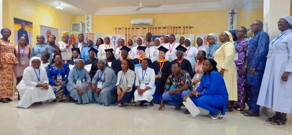 489712318_1123793389761230_6883676072953135905_n