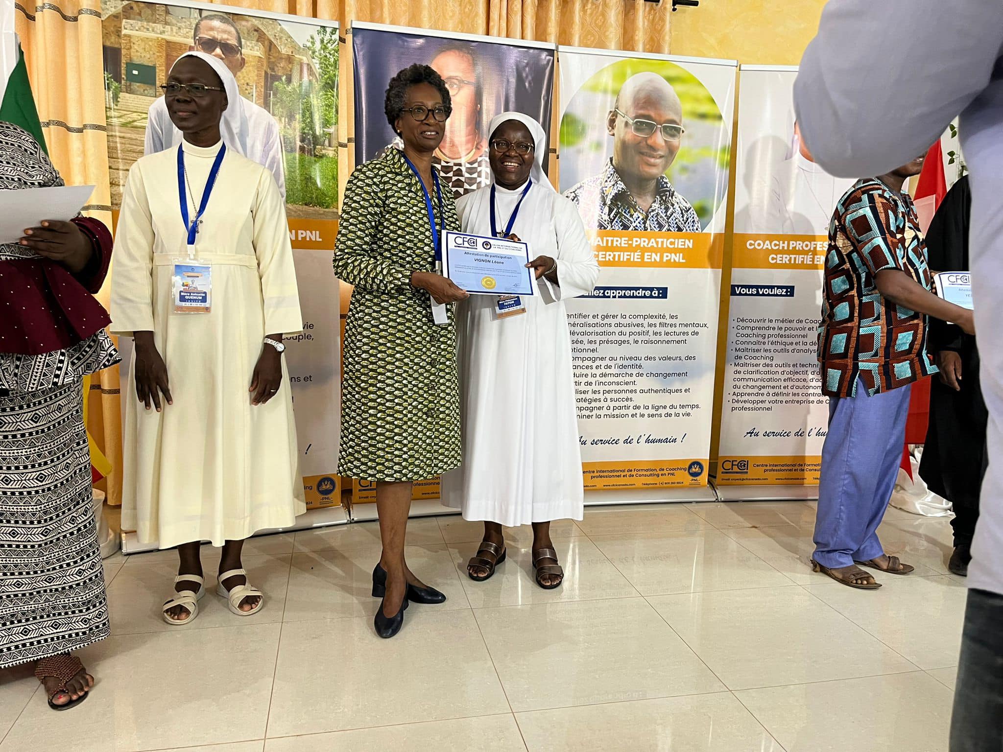 489910977_1123793479761221_7777190354809470852_n