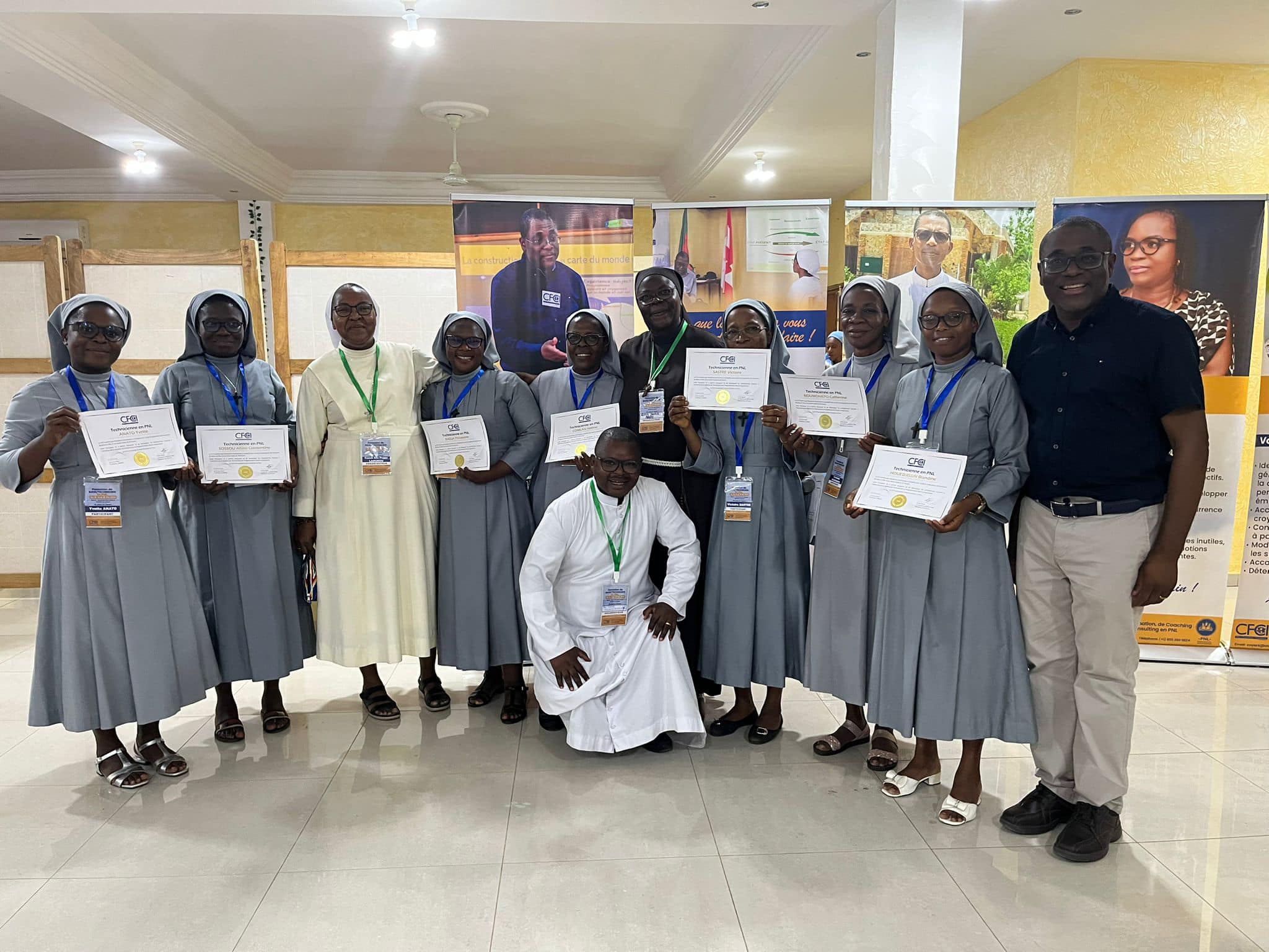 490273418_1123793756427860_3538989954589854123_n