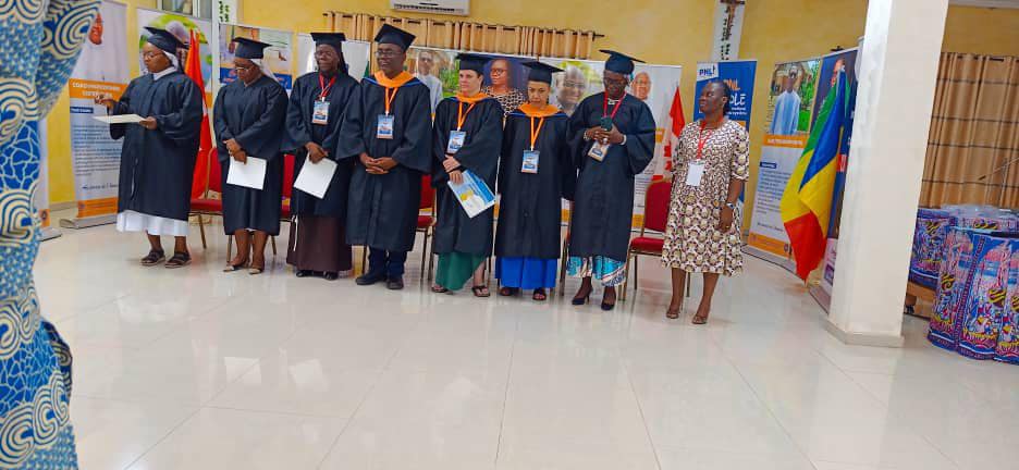 490356813_1123793393094563_7274192869252900122_n