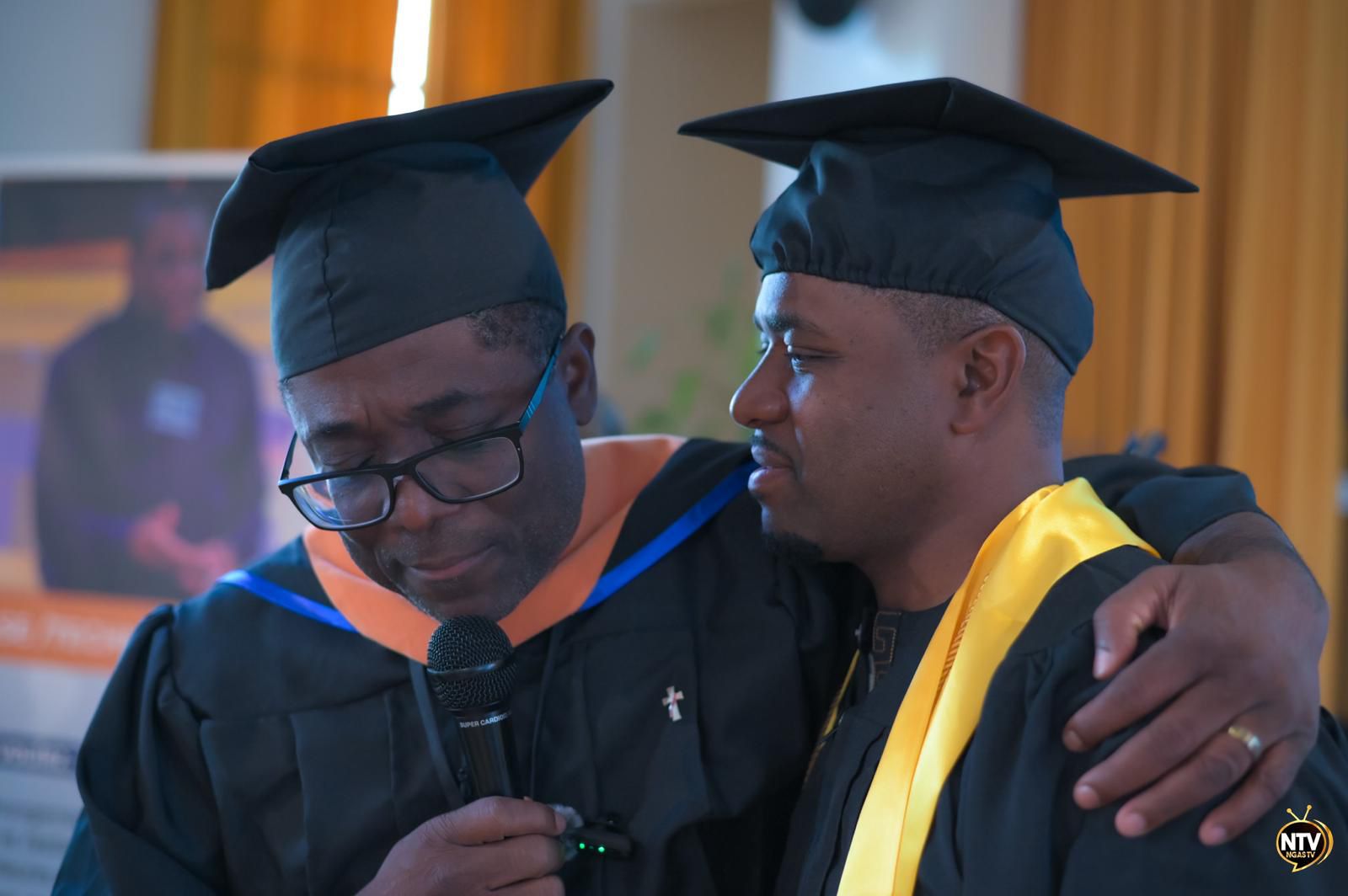 WhatsApp Image 2026-02-18 at 23.01.50 (1)