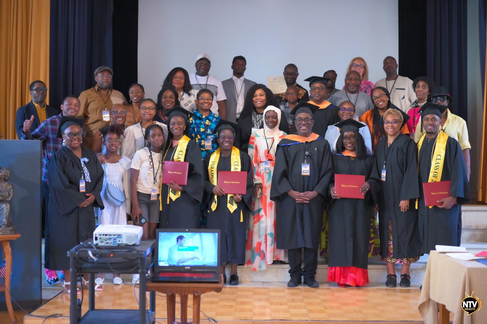 WhatsApp Image 2026-02-18 at 23.01.50 (3)